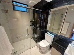 Esparina Residences (D19), Condominium #560464241